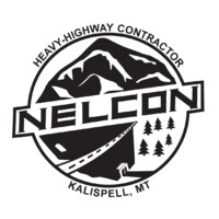 Nelcon Inc logo - Similar company to Nelcon, Inc.
