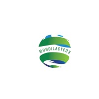 Inversiones mundilacteos sas logo - Similar company to Innogrowth Consulting