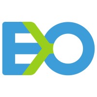 Eko Patagonia logo - Similar company to Roamwell