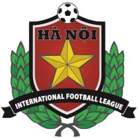 Hanoi International Football League