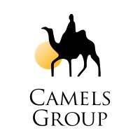 Camels Group