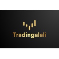 Tradingalali - The Firm of Global Traders logo - Similar company to Sage