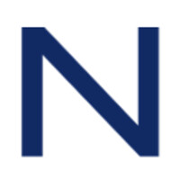 NAHUM Expertises logo - Similar company to Studio Led