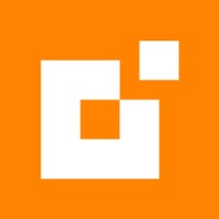 mosatherm logo - Similar company to Ingedicon