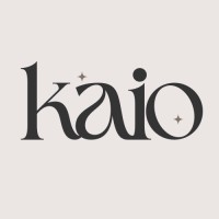 Kaio Digital Marketing logo - Similar company to Yalla Public Relations