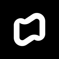 Nekso digital logo - Similar company to Nekso Srl