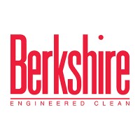 Berkshire Corporation logo - Similar company to Contec, Inc.
