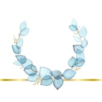 The Healing Studio India logo - Similar company to Healing Station