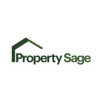 Property Sage logo - Similar company to Property Flute Ltd.