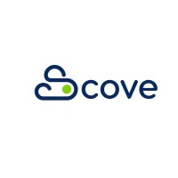 Scove Storage logo - Similar company to A9I Kdd Innovations Technologies
