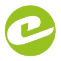 EvoGreen logo - Similar company to Soceve Srl