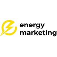 Over ons logo - Similar company to Go4Connect