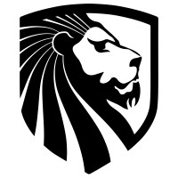 LionsGate Capital Partners LLC logo - Similar company to Loadstone Group