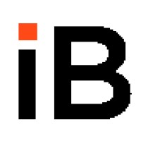Ibroker .Live Co. Ltd