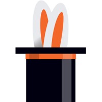 Rabbit Communications logo - Similar company to Vaperks