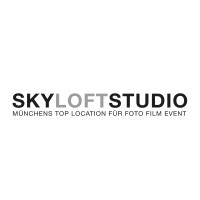 SKYLOFTSTUDIO logo - Similar company to Nashdev
