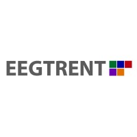 EEGTRENT logo - Similar company to Dot.Com