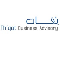 Th'Qat Business Advisory
