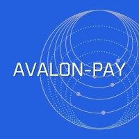 Avalon-Pay logo - Similar company to Avalon Technology