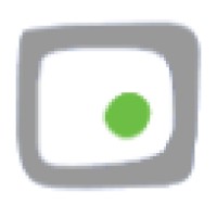 Locus Wines logo - Similar company to Rapid Skill Up