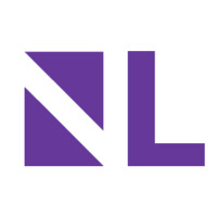 Nichols Legal, PC