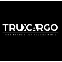 Truxcargo logo - Similar company to Abc Express