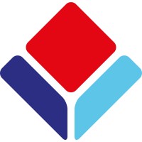 TERMOBIO® Caldeiras logo - Similar company to Vikon Caldeiras
