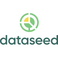 Dataseed Inc logo - Similar company to Zeroboard