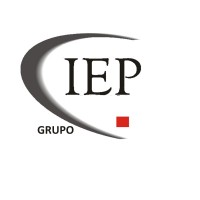 IEP  Recursos Humanos logo - Similar company to Cemasol