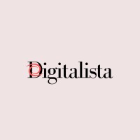 Digitalista Agency logo - Similar company to Pear Essentials