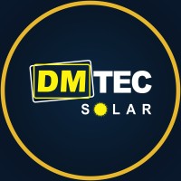DMTEC Solar Boituva logo - Similar company to Prsm-Prisma
