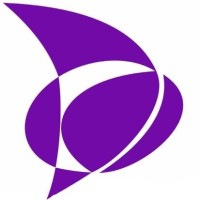 Creative Dynamech_Hyderabad logo - Similar company to Creative Dynamix Solutions, Inc.