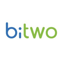 bitwo logo - Similar company to Smart Insuring