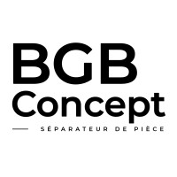 BGB CONCEPT logo - Similar company to 6Gs