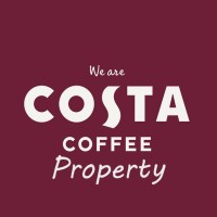 Costa Coffee Property UK&I logo - Similar company to Costa Coffee Us