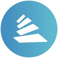 Sail logo - Similar company to Talkdoc