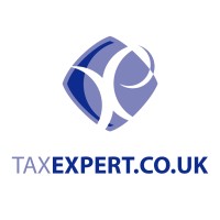Tax Expert logo - Similar company to Renovlab