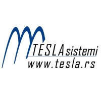 Tesla sistemi doo logo - Similar company to Sdc Professional