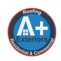 A+ Exteriors, Llc