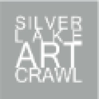 Silver Lake Art Crawl