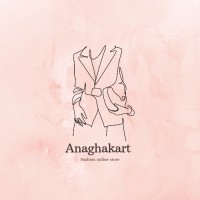 Anaghakart logo - Similar company to Maukamai