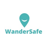 WanderSafe - Travel Safer logo - Similar company to Infinite Retina
