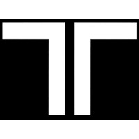 Templer Technologies logo - Similar company to Quest Ai Solutions