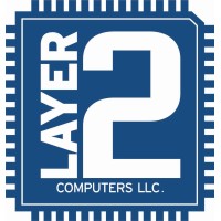 Layer 2 Computers, LLC logo - Similar company to Accelevation Llc