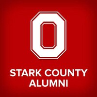 The Ohio State Univeristy Stark County Alumni Club