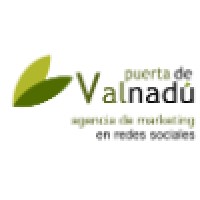 Puerta De Valnadú, Agencia De Comunicación En Redes Sociales