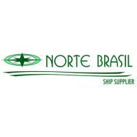 Norte Brasil Suprimentos Ltda logo - Similar company to Oceano Market