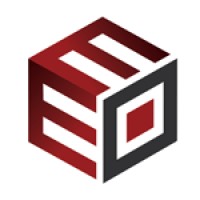 Enable Marketing logo - Similar company to Honest Marketing.Ie