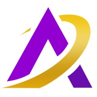 Academy of Vedic Vidya logo - Similar company to Satts Group