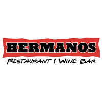 Hermanos Restaurant & Wine Bar logo - Similar company to Ashdown Market